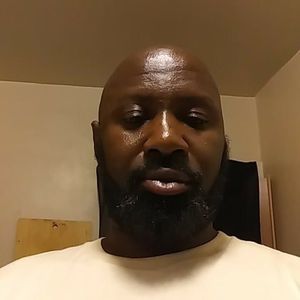 Meet your Posher, Eddiekaine